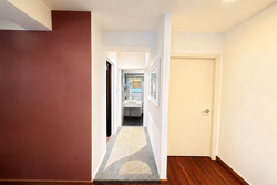 Blk 984D Buangkok Link (Hougang), HDB 5 Rooms #594196071